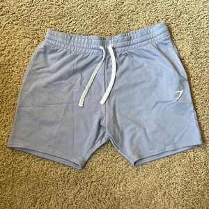 Gymshark Shorts